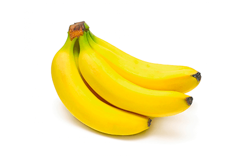 Banane