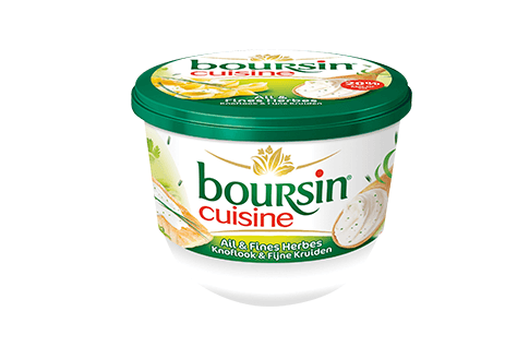 Boursin