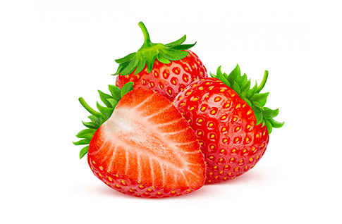 Fraise