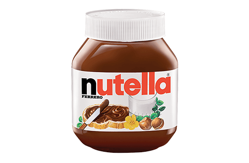Nutella