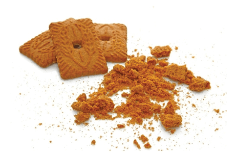 Speculoos