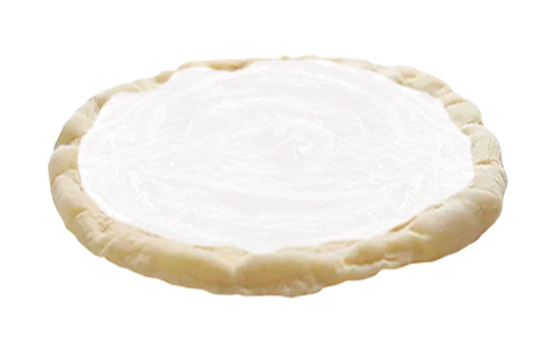 Base crème fraîche