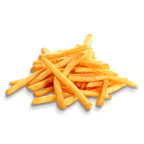 Frites